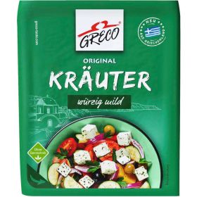 Link zu  Hirtenkäse Kräuter