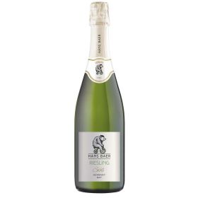 Link zu  Riesling Sekt, Dry