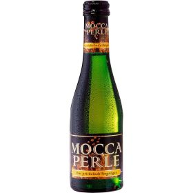 Link zu  Sekt Mocca Perle