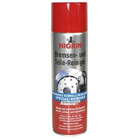 Link zu  Bremsen & Teilereiniger