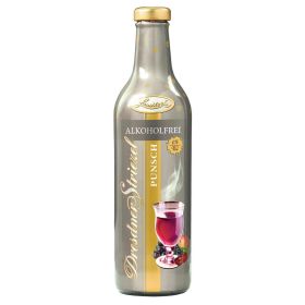 Link zu  Punsch alkoholfrei