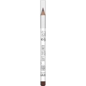 Link zu  Kajal Soft 02 Brown