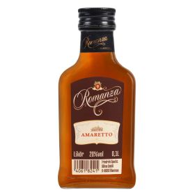 Link zu  Amaretto 20 %
