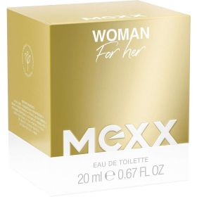 Link zu  Eau de Toilette Woman