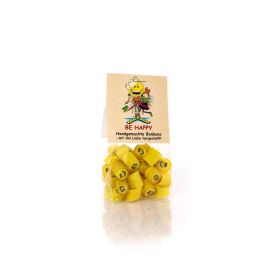 Link zu  Rockbonbon Be Happy
