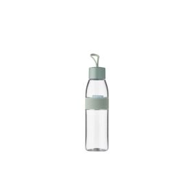 Link zu  Trinkflasche Ellipse 500ml nordic sage