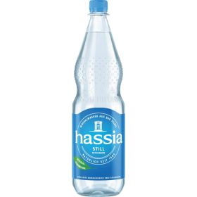 Link zu  Mineralwasser, Still