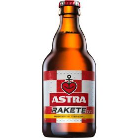 Link zu  Biermischgetränk Rakete, Citrus-Vodka 5,9%