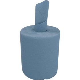 Link zu  Universal-Papier