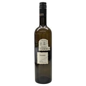 Link zu  Silvaner, Weißwein