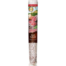 Link zu  Edel-Salami, luftgetrocknet