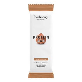 Link zu  Protein-Riegel, Haselnuss