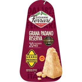 Link zu  Grana Padano Riserva