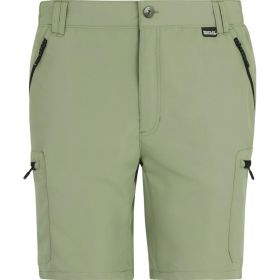 Link zu  Damen- oder Herren-Shorts, je Artikel