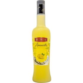 Link zu  Limoncello 30%