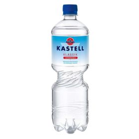 Link zu  Kastell Mineralwasser, Klassik
