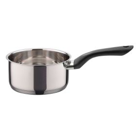 Link zu  Stielkasserolle 16 cm