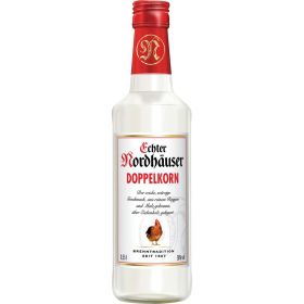 Link zu  Doppelkorn 38%