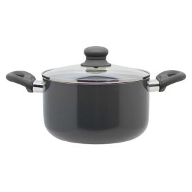 Link zu  Kochtopf Rhino, 20 cm