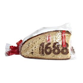 Link zu  Harry Anno 1688, je 450–500 g