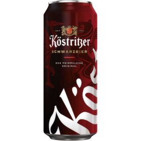 Link zu  Schwarzbier 4,8%