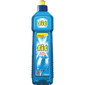 Link zu  Klarspüler Classic