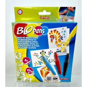Link zu  BloPens - Sprühstifte-Set Mini Tiere