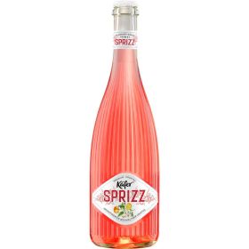 Link zu  Weinhaltiger Cocktail, Sprizz