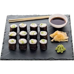 Link zu  Sushi - Maki Set Avocado
