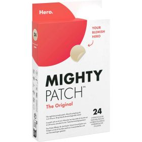 Link zu  Mighty Patch, The Original