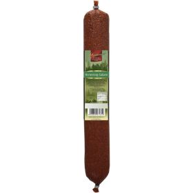 Link zu  Rennsteigsalami