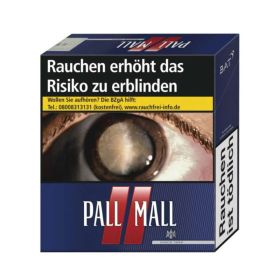 Link zu  Zigaretten, Red Giga
