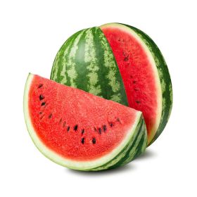 Link zu  Wassermelone, kernarm