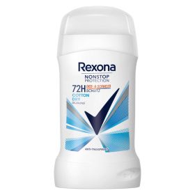 Link zu  Deo-Stick, Cotton Dry