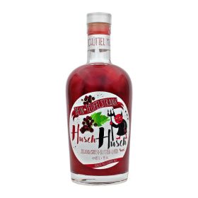 Link zu  Husch-Husch Likör, je 0,75 l