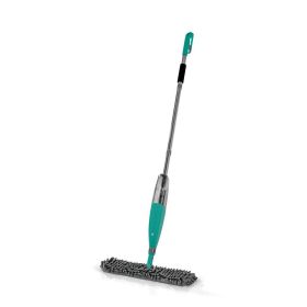 Link zu  Spray-Mopp 3-tlg. 700ml Tank