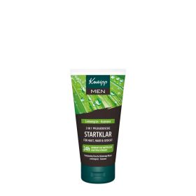 Link zu  2 in 1 Shampoo, Startklar