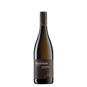 Link zu  Chardonnay Spätlese trocken Pfalz DQW, Weißwein