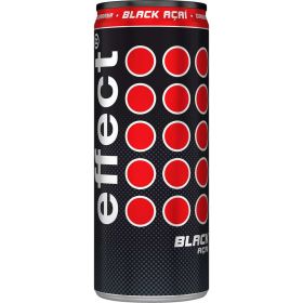 Link zu  Energy Drink Black Acai