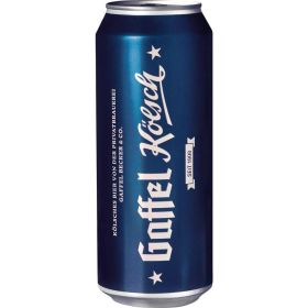 Link zu  Kölsch Bier 4,8%