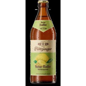 Link zu  Natur-Radler