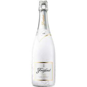 Link zu  ICE D.O. Cava