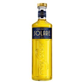 Link zu  Solare Aperitivo 11%