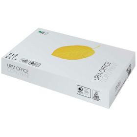Link zu  Drucker-Papier, A4, 80mg, 500 Stück