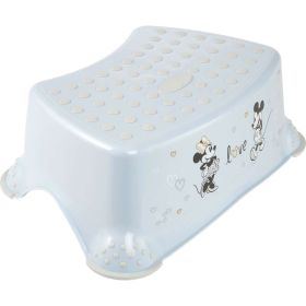 Link zu  Tritthocker, Mickey Mouse