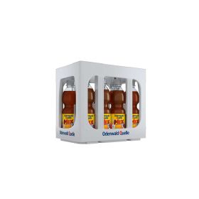Link zu  Cola-Orangen-Mix