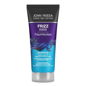 Link zu  Shampoo, FRIZZ ease Traumlocken