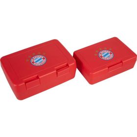 Link zu  Brotdose-Set 2er