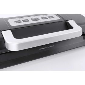 Link zu  Vakuumierer HC 170