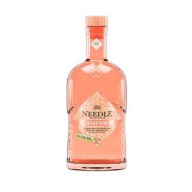 Link zu  Rosé Distilled Dry Gin Black Forest